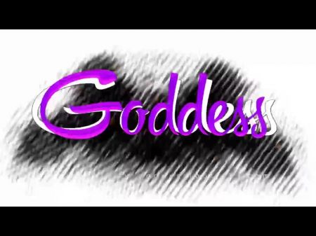 ميا مارتينيز بيتزا توصيل 