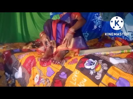 Ragini Desi Bhabi Hart Free Free Indisn Sexy 