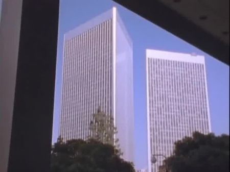 Close Enough To Fumble (full Softcore Movie) 2002