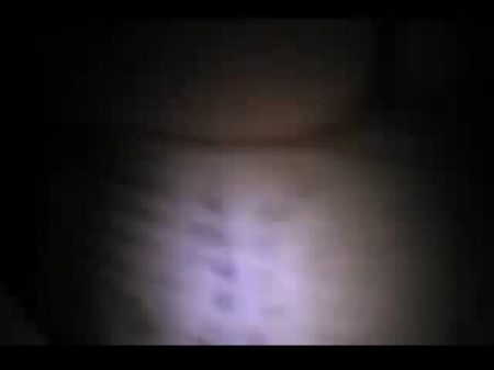 准备他妈的那个屁股