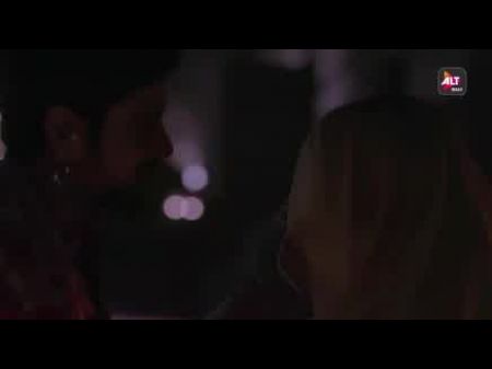 Indian Village Horny Romp