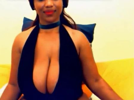 2do Teazer de Web Model Pretty Z 