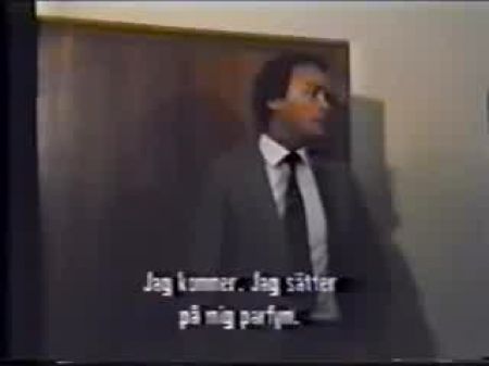 Para Las Nenas, Leche Calentita 1986 1 