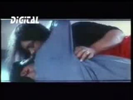 Mallu