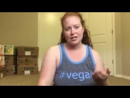 Der Traum: Haarige Achselhöhlen 105 