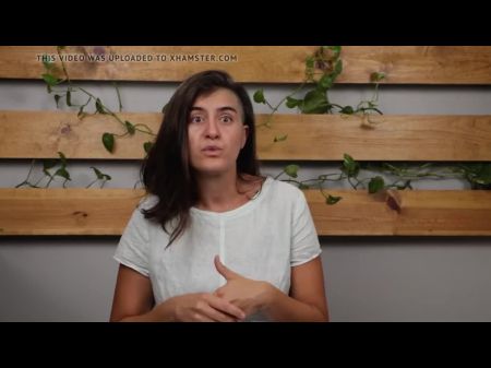 Melon Is Jerked In Perfect Lady
