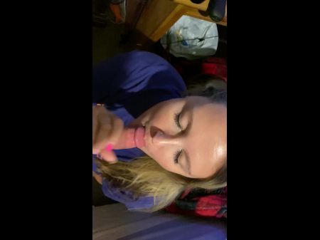 mi sexy novia de puta 