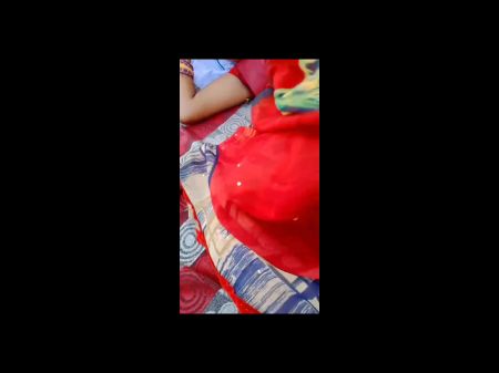 Inexperienced Duo Showcase In My Room