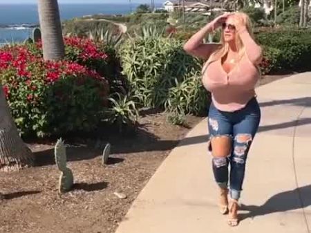 Pasear Con Una Vista 