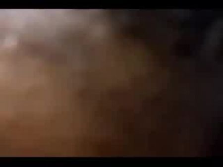 Lovely Dark Doll Blow-job To Beau