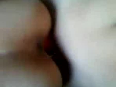 Elisana de Itapuranga Goias Dando para 3 