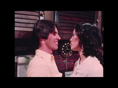 Old-school Pornography Gems 99 ( - Moritz - )