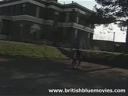 Kylie Freeman Vicky Free Porn Movies - Watch Exclusive and ...