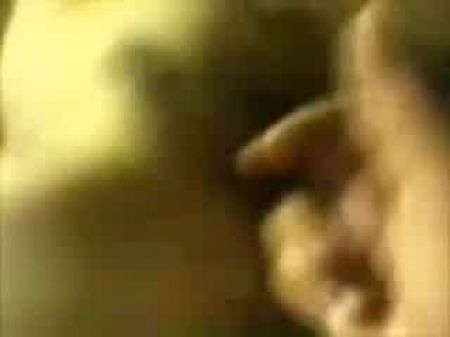 Sistão malaio (equipe de Hartalega) de 25 anos de escândalo sexual de 25 anos 