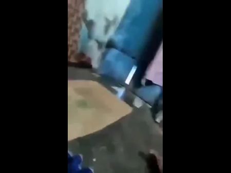 التاميل خطوة حقيقية أمي وسبيون سخيف الصوت 