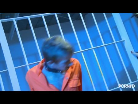 Angell Summers Gefängnis Herrschaft 