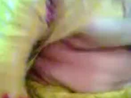 Rahim Yar Khan , Punjab Desi Flicks