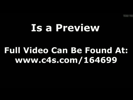 Fullweight Head Stomping , Deep Foot Gagging And Ass-smothering