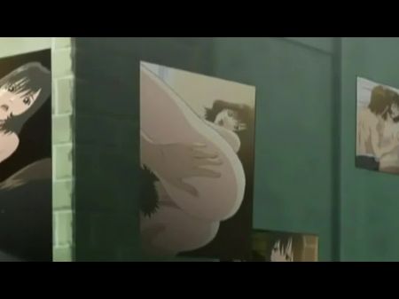 Marvelous Milf Screws The Ringleader Of The Ultra-kinky College Girls