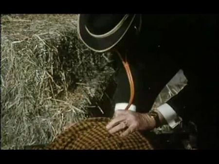 Informe Schulmadchen 5 (1973) 