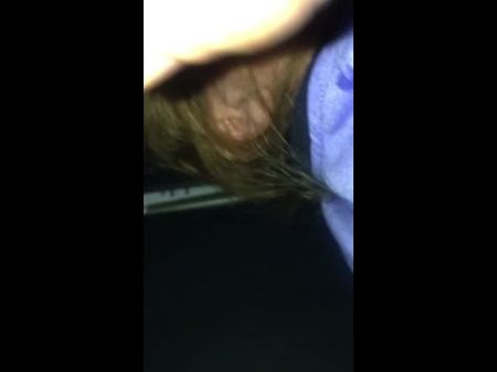 (Muss sehen) Mädchen hat keine Grenzen 