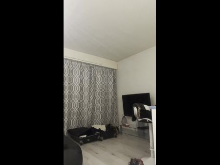 Milf Bodybuilder Muscular Joi Masturbation