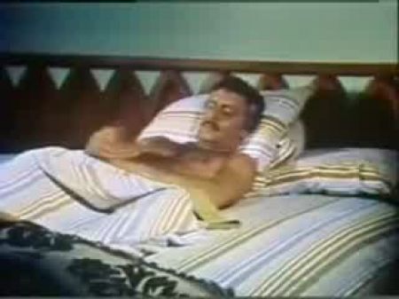 DRNCM الكلاسيكية زوجين C259 