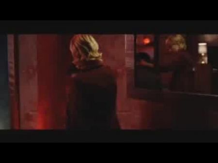 Alba Rohrwacher COME UNTEINE (2010) Sexszene 