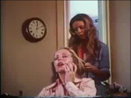 Sob For Cindy - 1976