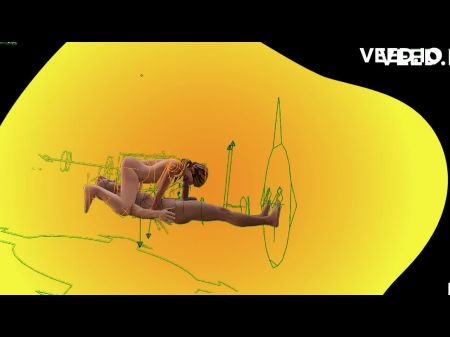 História indiana de chudai em hindi (sexo hindi kahani) hindi áudio foda desi bhabhi xxx série web video video Índia hd foda em 