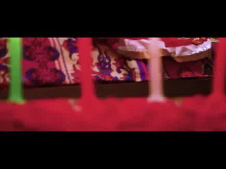 Trabajador Sexual Prava 2021 S01e01, Siga El Canal Telegram Ulluofficialh 