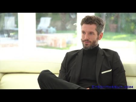 Stud Es Rimado Chupado Y Folla A Una Nena 