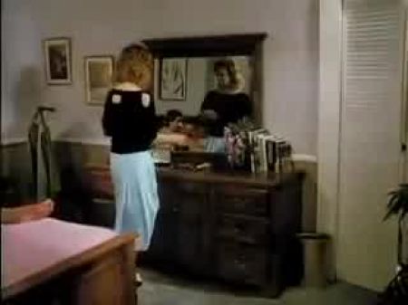 Big Apple (1978) With Brigette Fields