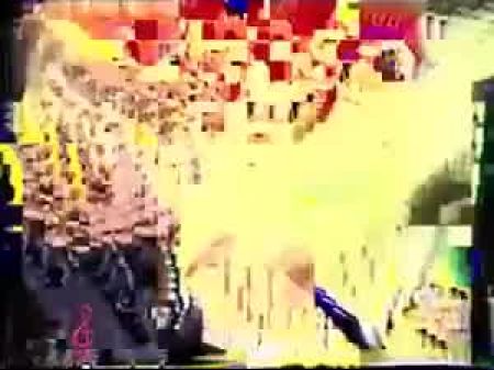 Bangladeschi Hot Gorom Masala Song 23 