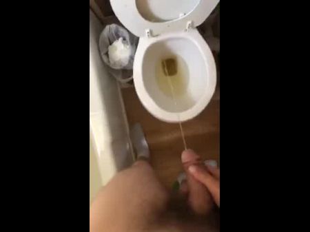 小便喝荡妇马洛里