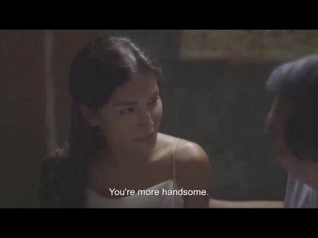 Натали Харт Сифайо (2016) 