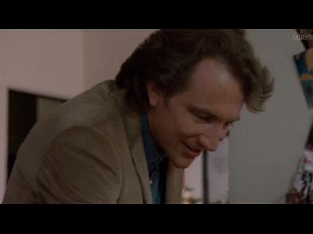 مشهد الغش 33 Body Double.1984 