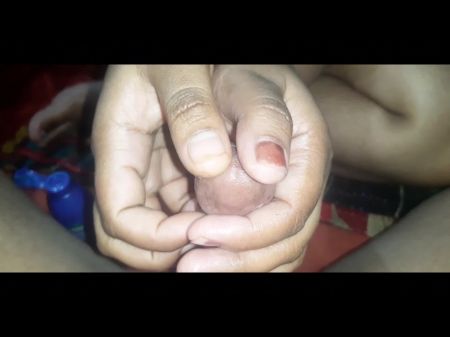 Deshi Sex Vedio Sister in Law and Brother in Law Dogy Style New Sex Vedio 