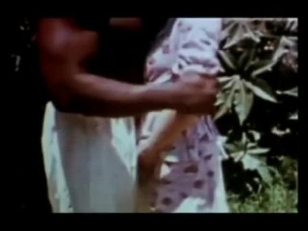 El sueño negro 