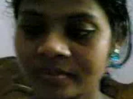 Sexy Mallu Girl Show Naked Body To Bf 