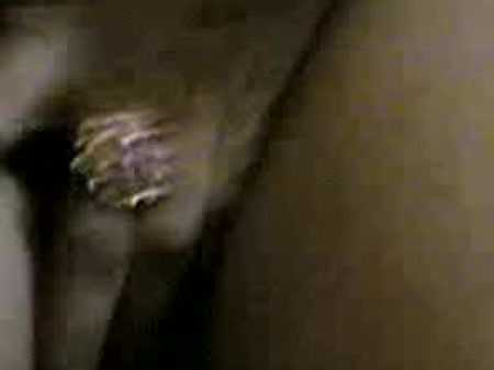 Spectacular Mallu Girl Show Naked Body To Boyfriend