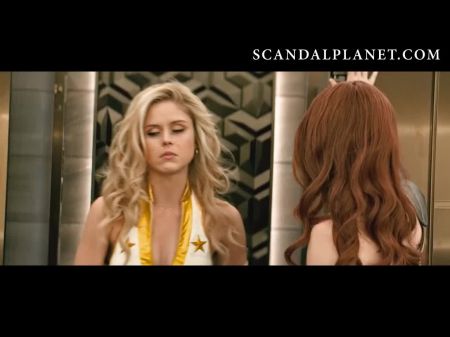 Erin Moriarty Nude & Sexszenen Zusammenstellung Skandalplanetcom 
