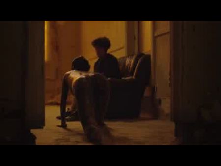 Ya Tenemos Carne Cinema Hookup Episode 2