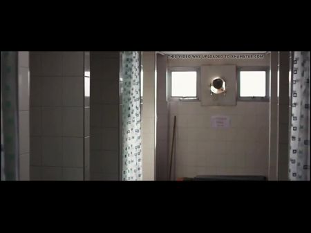 Hot Hookup Sequence From Sangre En La Boca Aka Tiger 2016