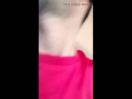 New Hindi Spouse Intercourse