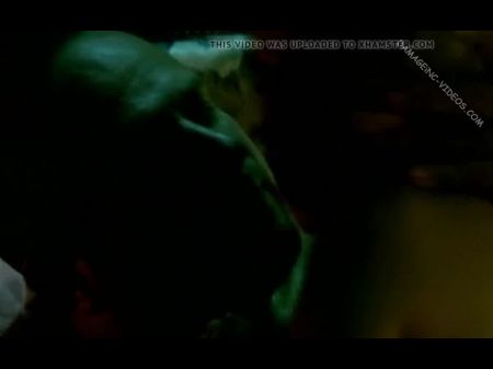 Sexo De Celeste Cid En Mujeres Asesinas