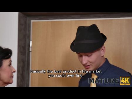 Reifen4k. Verkauft Auf Ihren Titten 