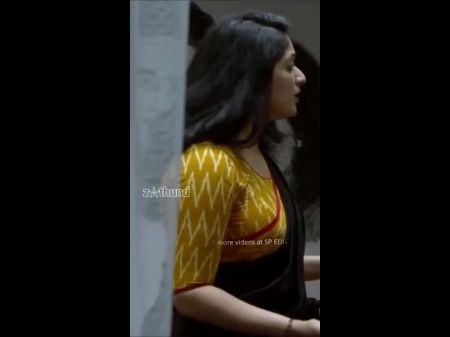 Kavya Madhavan Hot