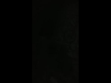 Pensando en l Que Viene Para Hacerla Gozar Con Este Maso 