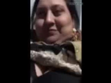 Paki Aunty Thick Melon Show . Blowage Her Buddies Thick Fuckpole .